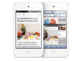 鱼峰花呗套现平台 正规持牌通道，秒到支付宝，费率低至 2.8%